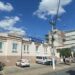 Disputa política ameaça hospital referência em Bom Jesus do Itabapoana (RJ)