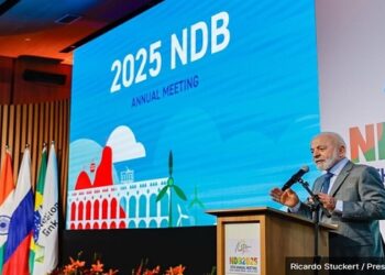 lula critica onu
