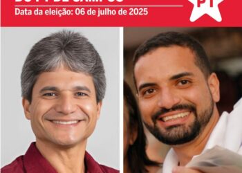 eleiçoes pt