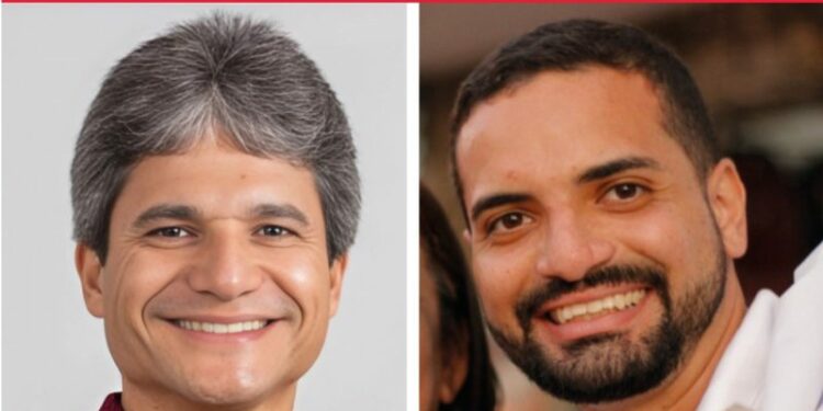 eleiçoes pt