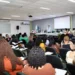 Com apresentações culturais e debates, Quissamã deu primeiro passo na construção do Plano Municipal para as Mulheres.