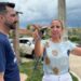 Nepotismo e contratos milionários sob suspeita em São Francisco de Itabapoana (RJ)