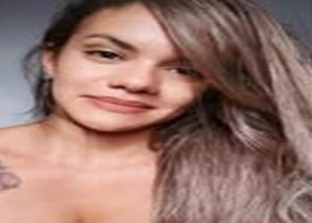 Juliana Garcia foi agredida com 61 socos em um elevador por seu então namorado, o ex-jogador Igor Cabral. Ela alerta outras mulheres sobre os sinais da violência doméstica.
