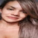 Juliana Garcia foi agredida com 61 socos em um elevador por seu então namorado, o ex-jogador Igor Cabral. Ela alerta outras mulheres sobre os sinais da violência doméstica.