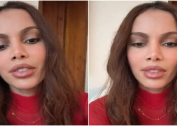 anitta procedimento