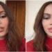 anitta procedimento