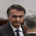 Condenado pelo STF, Jair Bolsonaro pode recorrer a anistia ou indulto para reverter a pena, mas medidas dependem de Congresso ou Presidência e podem ser revistas pelo Supremo.