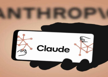 Relatório mostra que a Anthropic ultrapassou a OpenAI no uso empresarial de IA, com destaque para os modelos Claude 3.5 e 3.7. OpenAI ainda domina o setor de consumo com o ChatGPT.