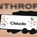 Relatório mostra que a Anthropic ultrapassou a OpenAI no uso empresarial de IA, com destaque para os modelos Claude 3.5 e 3.7. OpenAI ainda domina o setor de consumo com o ChatGPT.