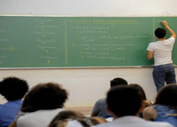 cnu professores