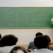 cnu professores