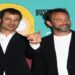 Trey Parker e Matt Stone fecham acordo de US$ 1,5 bilhão com a Paramount, tornando-se os showrunners mais bem pagos da TV e membros do clube bilionário. Entenda a estratégia por trás do império Park County.