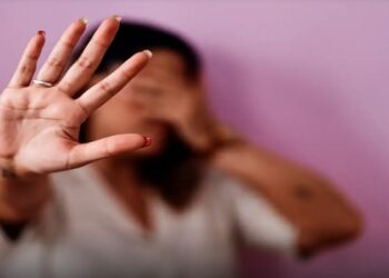 Lei acaba com atenuantes para crimes sexuais contra mulheres
