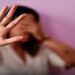 Lei acaba com atenuantes para crimes sexuais contra mulheres