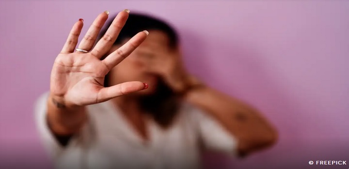 Lei acaba com atenuantes para crimes sexuais contra mulheres