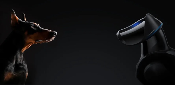 Xiaomi anuncia CyberDog 2 no brasil