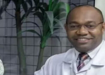 medico danilo costa condenado