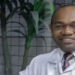 medico danilo costa condenado