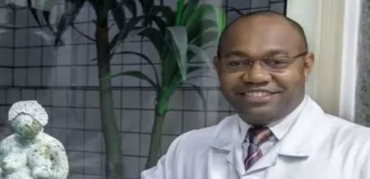 medico danilo costa condenado
