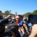 defesa de bolsonaro