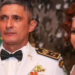 Marido de Carla Zambelli é exonerado em Caucaia (CE): confira os detalhes do caso e as últimas atualizações.