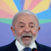 Em resposta a Trump, Lula afirma que países do BRICS não aceitarão tarifas unilaterais e defende comércio justo. Leia a reação do presidente brasileiro.