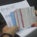 Agora é lei no RJ: concessionárias não podem incluir serviços extras sem consentimento na conta mensal. Multas para quem descumprir a regra.
