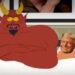 Estreia de nova temporada de 'South Park' retrata Trump com Satanás e faz crítica ao caso Epstein