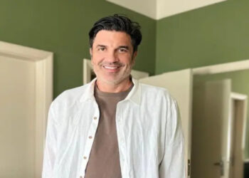 edu guedes câncer