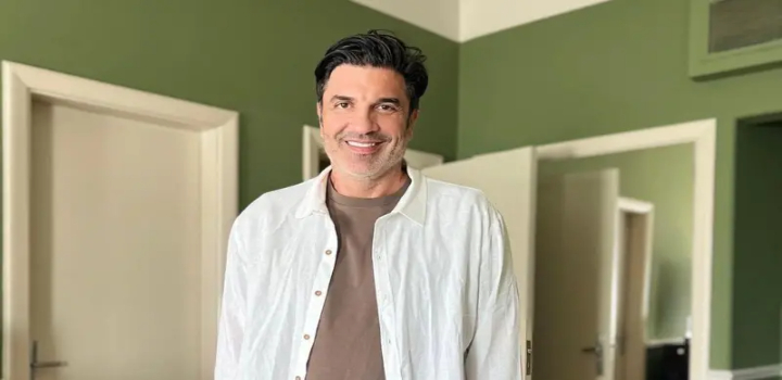 edu guedes câncer