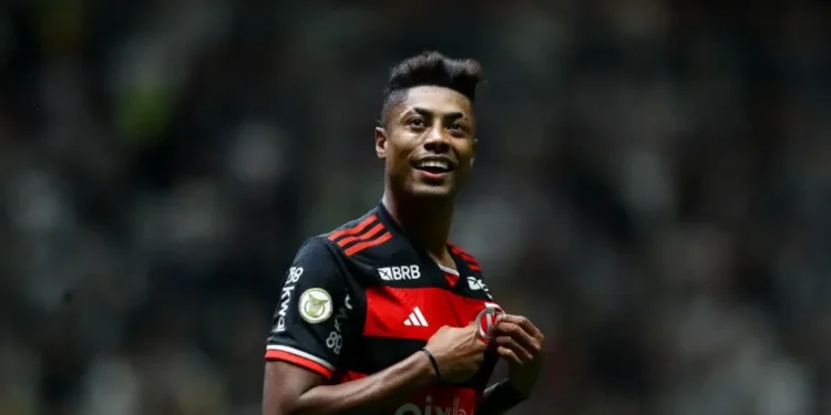 Justiça do DF tornou o jogador réu por fraude esportiva. Operação da PF investigou esquema com familiares. Tudo sobre o caso das apostas.
