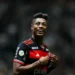Justiça do DF tornou o jogador réu por fraude esportiva. Operação da PF investigou esquema com familiares. Tudo sobre o caso das apostas.