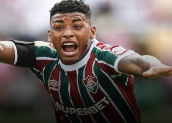 fluminense semifinal do mundial