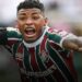 fluminense semifinal do mundial