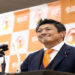 extrema direita no japão