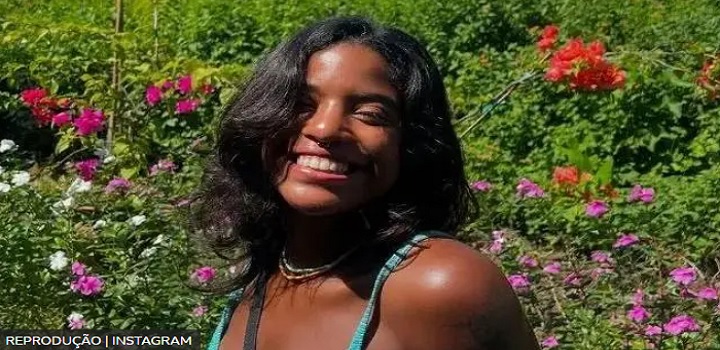 autopsia de juliana marins