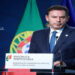 OLIVIER HOSLET/EPA/Shutterstock