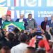 Lula diz que Bolsonaro agiu como o traidor de Tiradentes