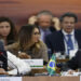 Em declaração sobre IA, Brics defende código aberto para a tecnologia