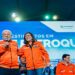 lula investimentos petrobras