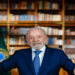 pronunciamento de lula