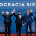 lula sul global