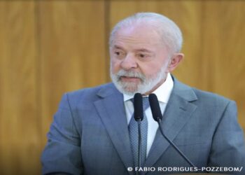 tarifas de trump para o brasil