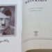 livro de hitler