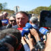 bolsonaro preso
