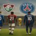 semifinal mundial de clubes