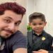 filho de marilia mendonça murilo huff