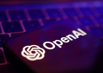 navegador open ai