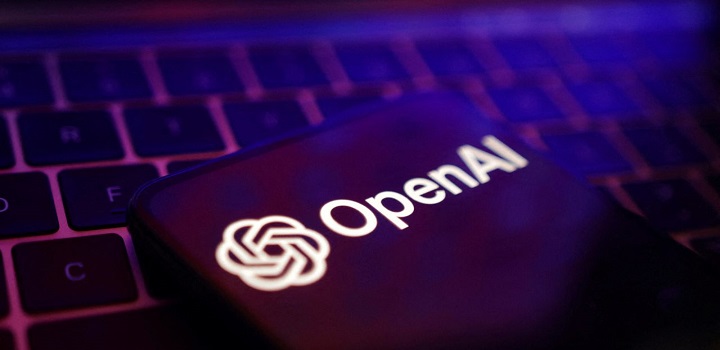 navegador open ai