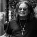 morte de ozzy ousbourne